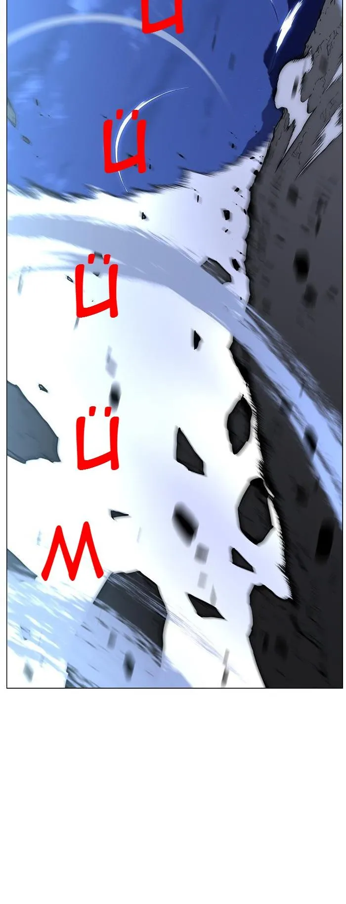 MzcwMUpXNFlCSERaWTRRRA.59kQl6 Peb7Xq1gCG