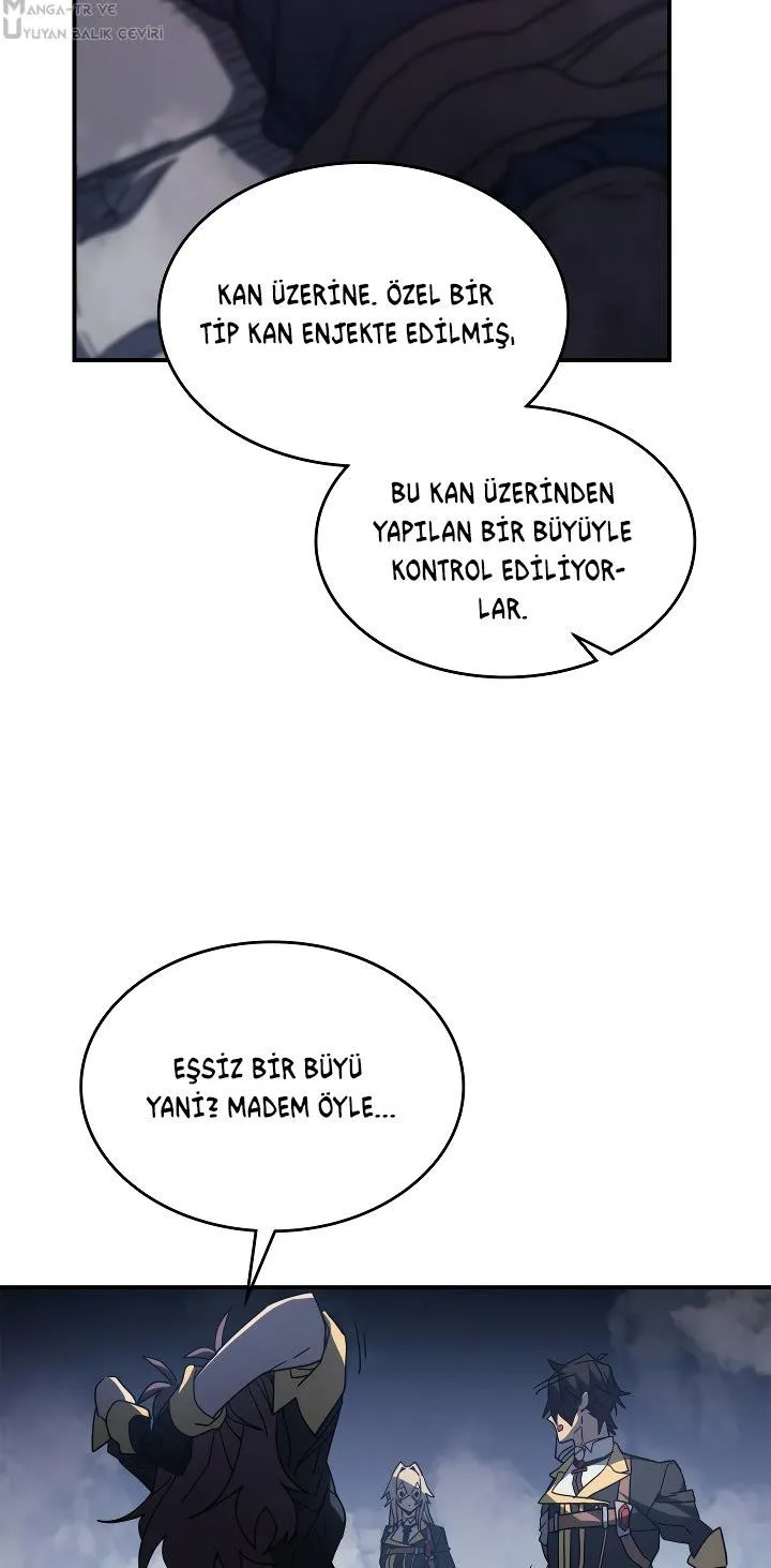 MzcwMUpXNFlCTldFTlpaQg.Mt3Rqn6KjHgWt0gUC4E6 4ZLBvg7a9IRa tfj