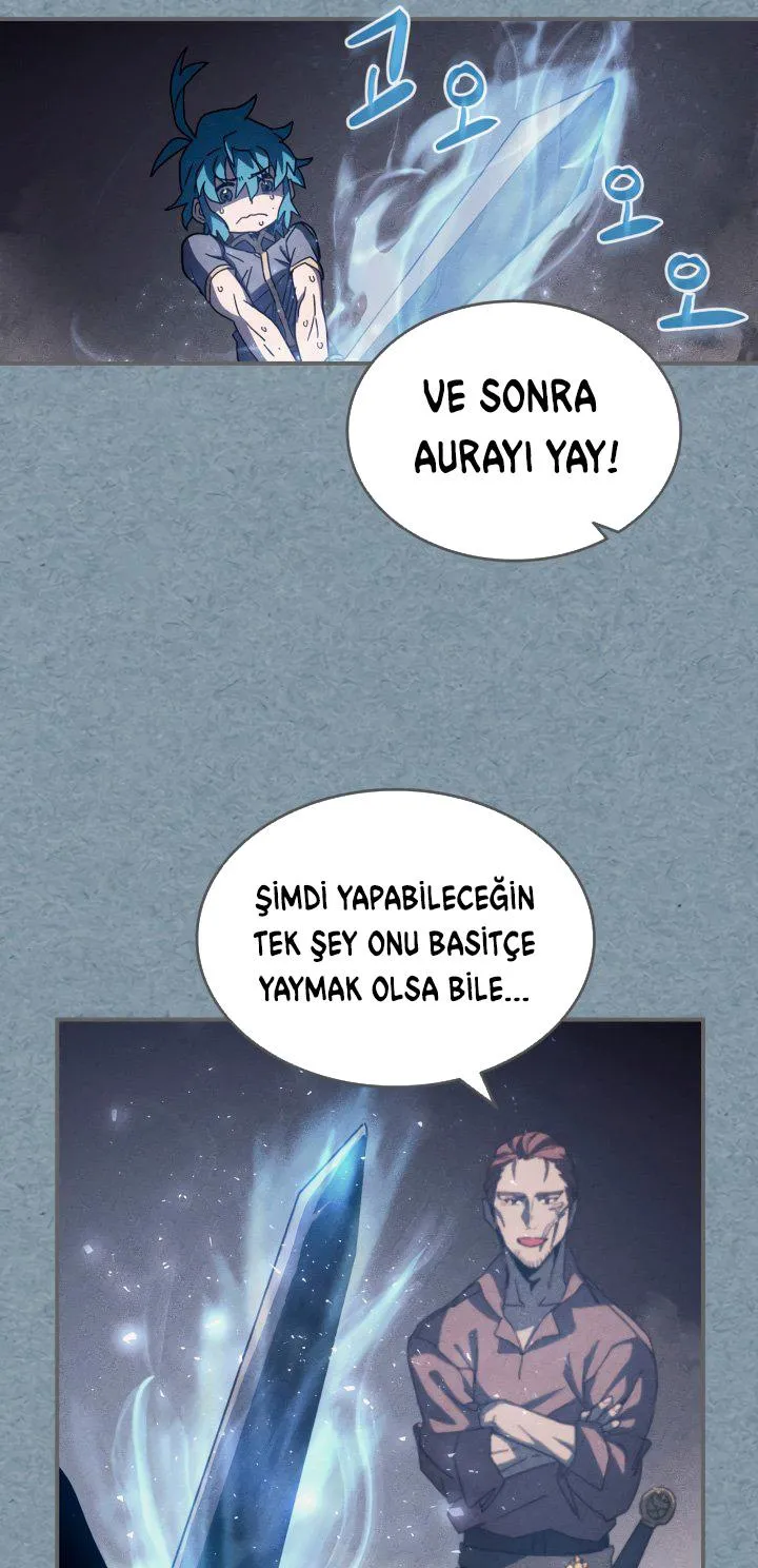 MzcwMUpXNFlCTldGNERLMA.jBR4UVkUMSmCHJ3Cep jwYkjhFzTm y8 5nu6IM8IWGn2JzVwIkSUO47NsmJVnNy