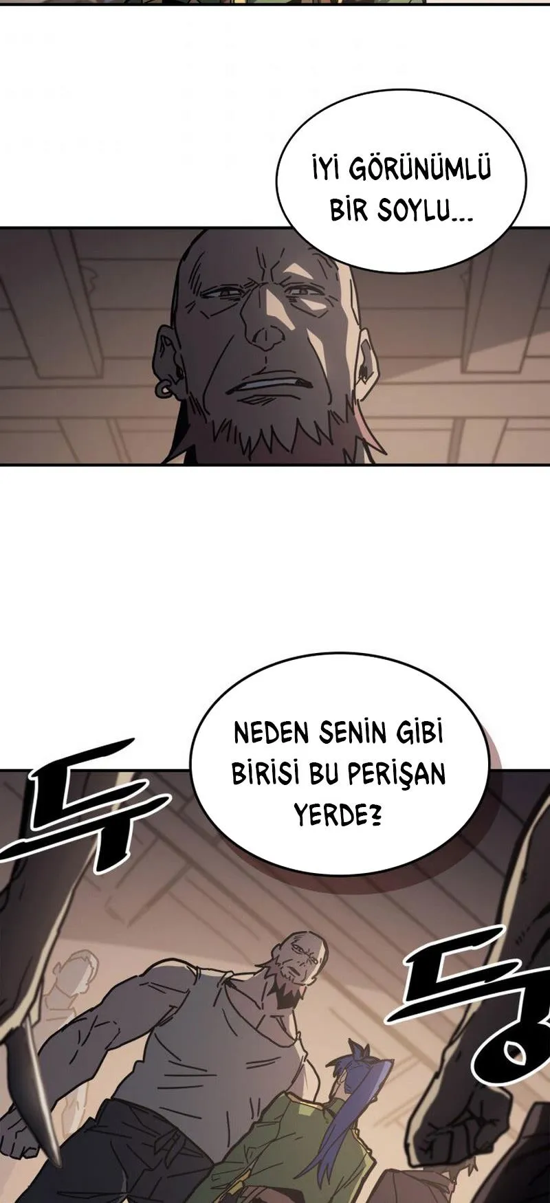 MzcwMUpXNFlCTldGRUNNUQ.3a3ZKFmOzlX8BlJPLNnQMzMJezBciyjMvLq sAy9GwuD1pzTCt PXpWKam0aicNY