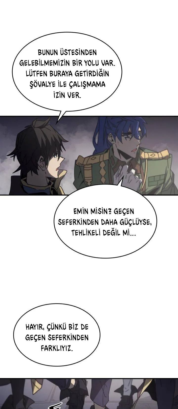 MzcwMUpXNFlCTldGRjlBMg.Ee YqbUm fYrtW7HrD5V4usddn6a9jDq6dPtvxoNUN9AARX64ocRm ZbvlNpoG4q