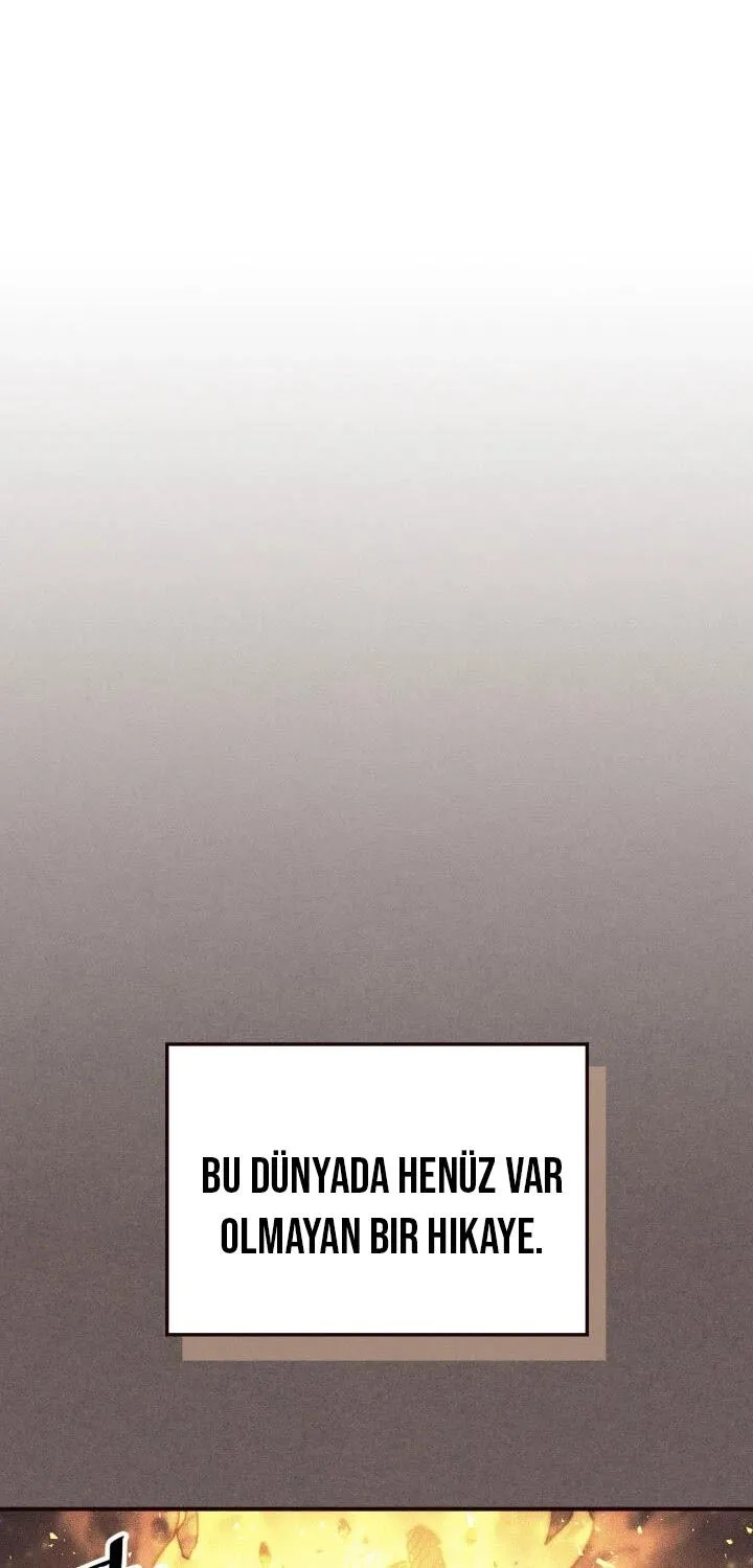 MzcwMUpXNFlCTldGSFBQTQ.NJDNH6ah5q9HL02B9L65p1TGAX8KN6kF7FbBJv9ytz