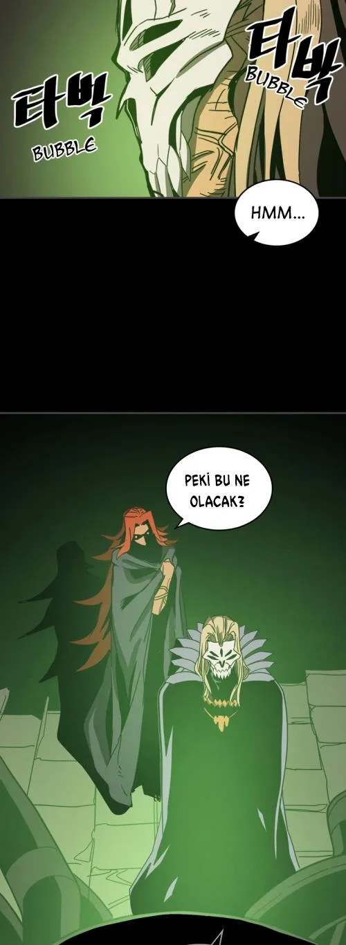 MzcwMUpXNFlCTldHSzJGUQ.v6QNkEd3C6KRUHraLnlCDnWPsvrr8r3ELzLEyA0 JqY ZtrNUF9z7Pacgyn8MiF2