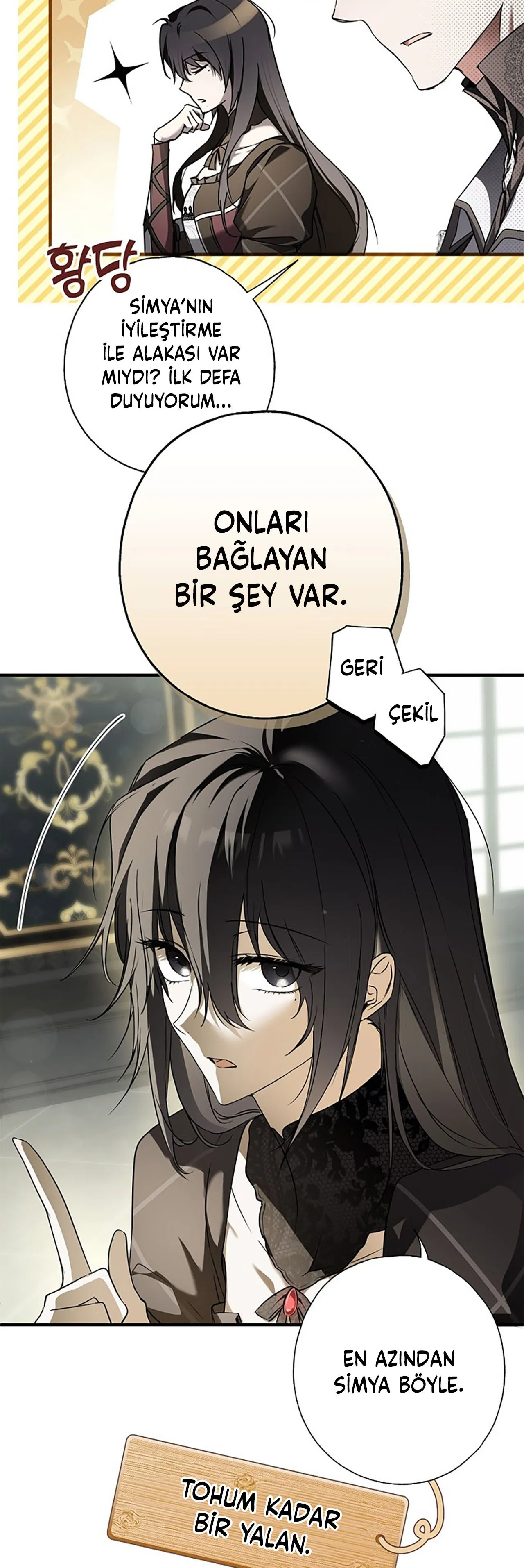 MzcwMUpXNFlCU1RRMVBIMA.CWTiLhkSJGWj0t5k5LIjwDhBPBfZXDkA9F3Ecsy0hEWm6fSTtUGdTVpuJFBlqJ92