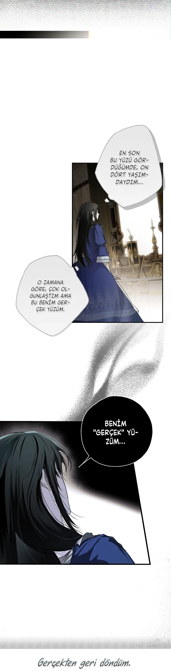 MzcwMUpXNFlCU1RRUkZXRg.zTY xOHc ltbkq8I6n nuV1vnOCL 0N8TXzmgSEYiWR14uqkqqYtsr0WWKbGRwc