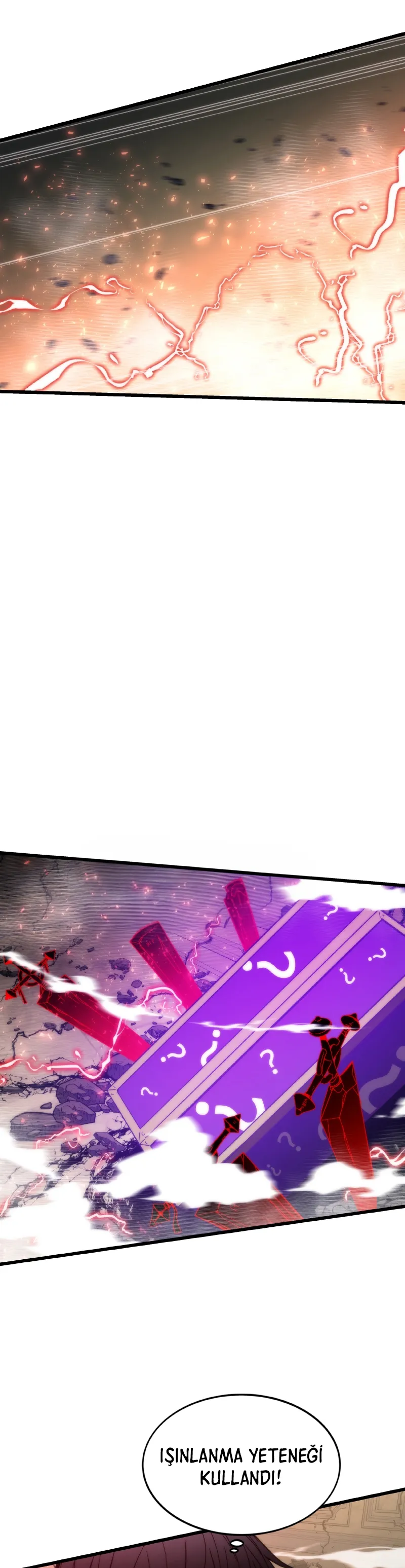 MzcwMUpXNFlCU1dDQTBNNQ.XWUqIWlLnfotLKNDytYPHGmFJ6iCSfHM1GYdoz9244Y
