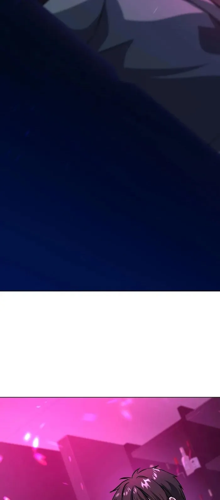 MzcwMUpXNFlCVFRYNzVZNQ.lj44k0 inWmZB YEkwrgOpHtIuyU leRta5BpOSWezlH3lgjDNPcHCTiLiwWUJsTZ30F3gyZt6yjglMZWqCKsQ