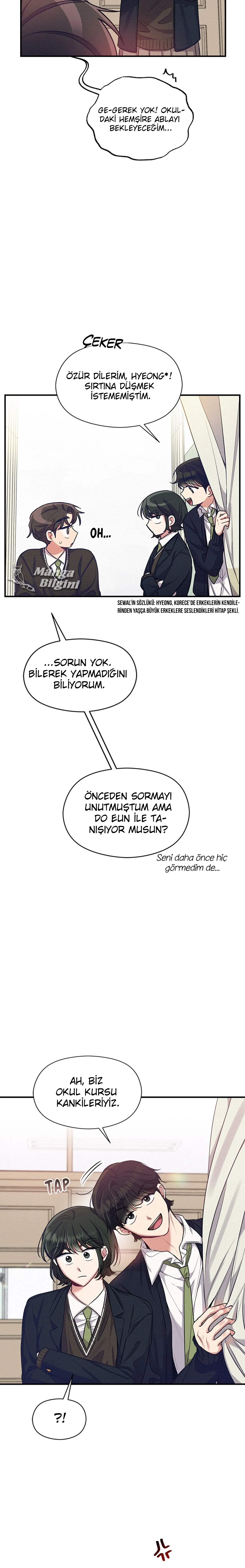 MzcwMUpXNFlCVFg2OEMyMw.HHY3