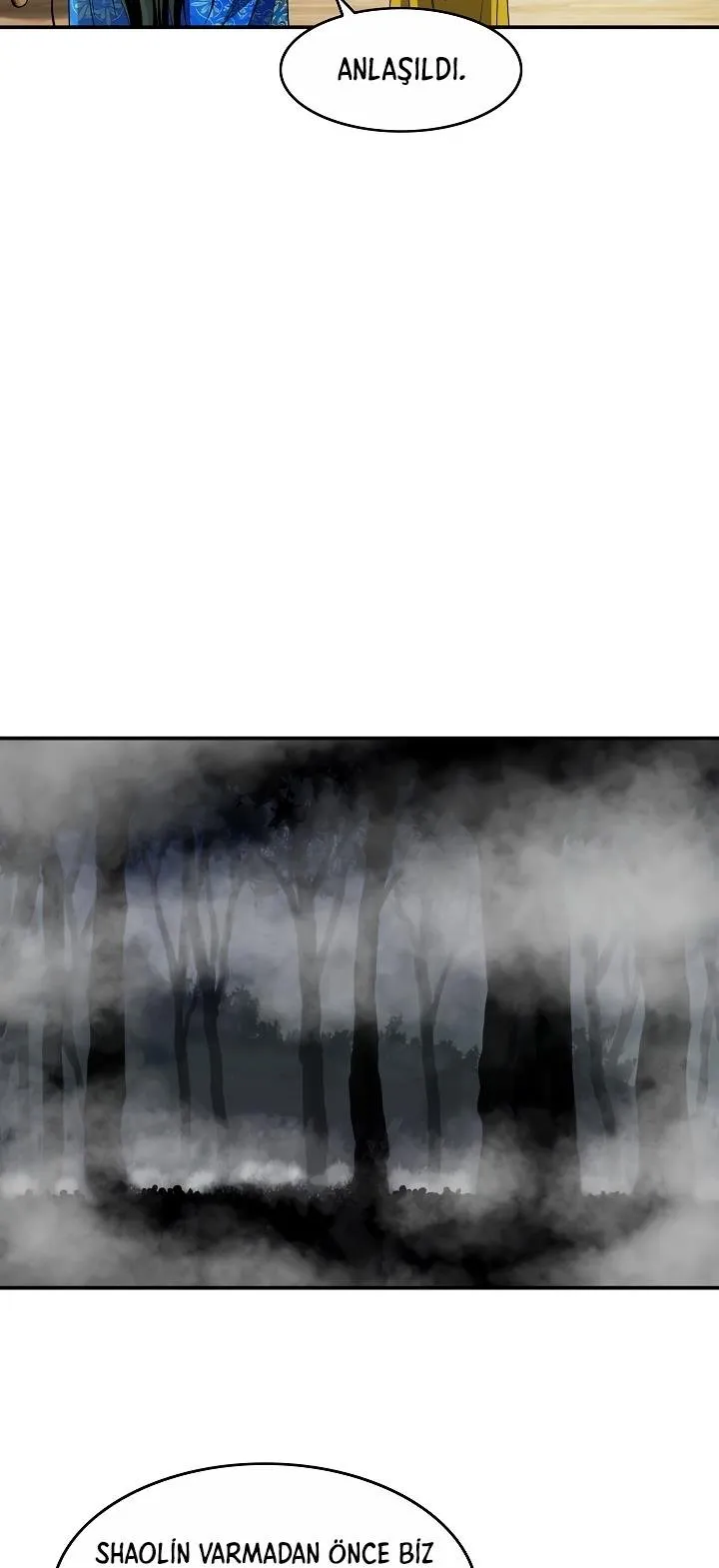 MzcwMUpXNFlCVjYzQVhCVg.vlHaQsSydaGnF2D7 OQ7 XPfBGs0kcpK Z oBWR8IAE