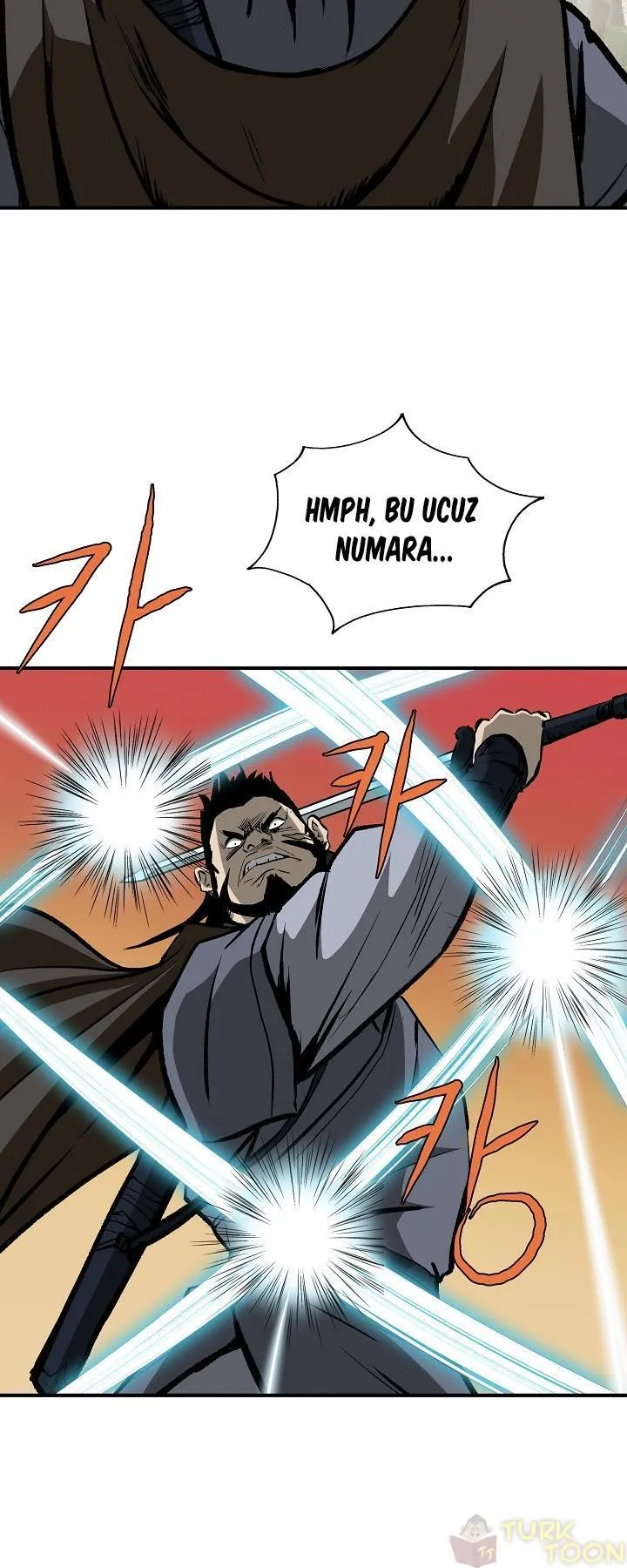 MzcwMUpXNFlCVjZZNVJROQ.Y6d0qOlUdD