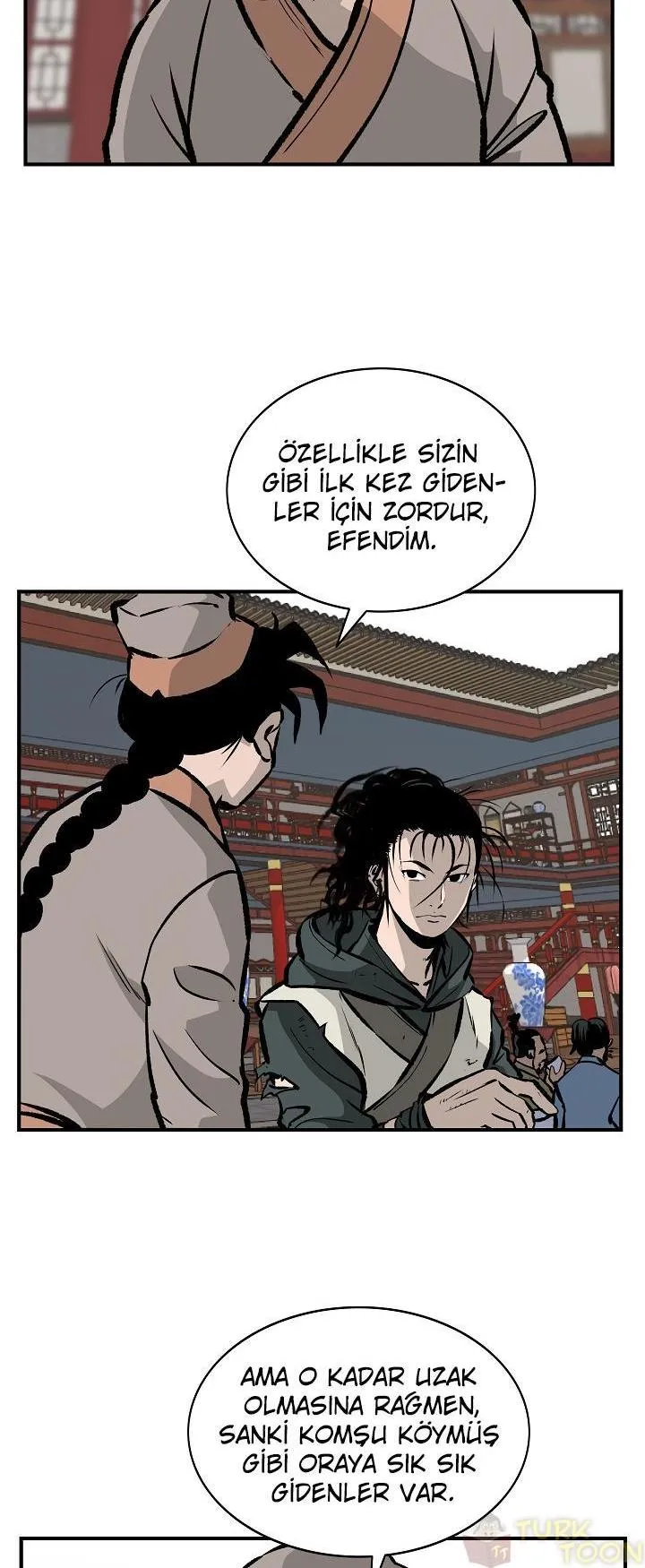 MzcwMUpXNFlCVjZZUFhHUQ.GvP8iyaKQfsRM1m17wewNN6w iDU8zURK2ZLph0 miY