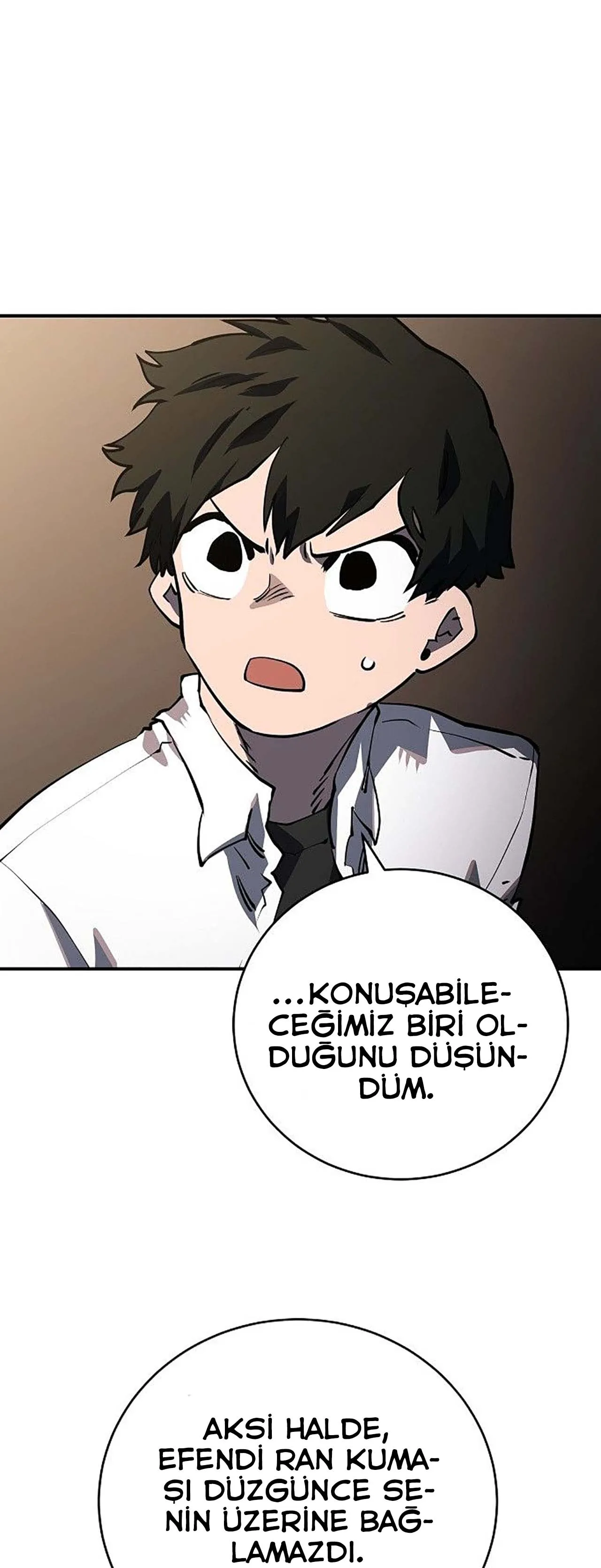 MzcwMUpXNFlCVkRUQ0JONg.Kai3h03a9GQ1h8e90sQYLcF5TvmGsk2zv5lW iEj1b8