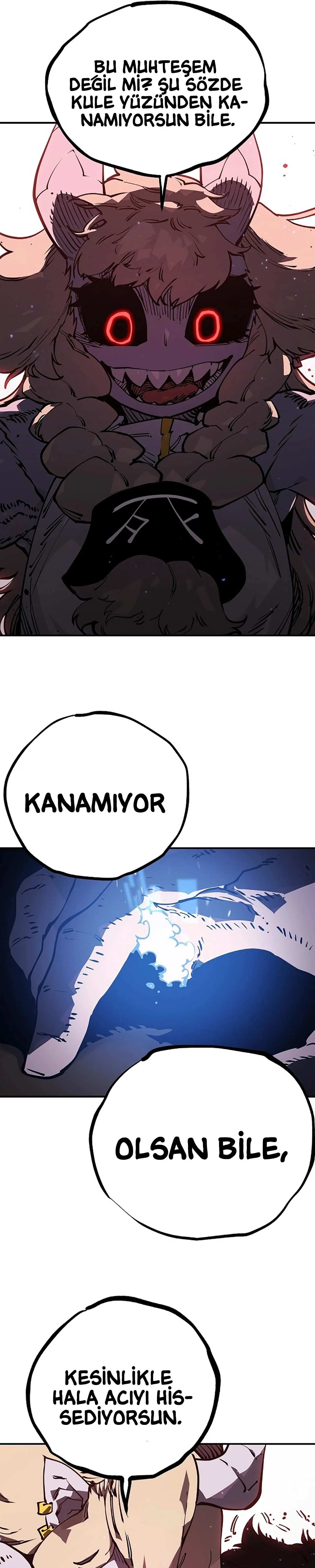 MzcwMUpXNFlCVkRUREo2UA.Vpx4zLQ xkrB7 YZQYb8zGSmH0DSQjWCaDlgpLfzzSw