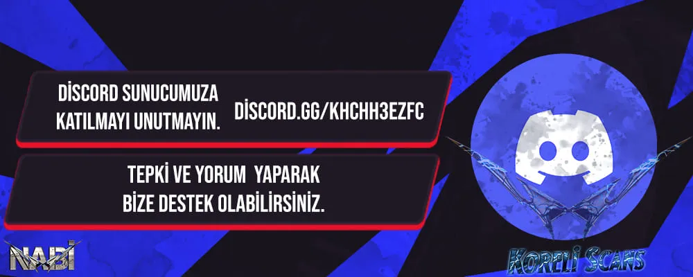 MzcwMUpXNFlCWDBUUTlRSw.ZaHpiEKX5aR6jeHM4fHI8VRoYQEHy q1lt