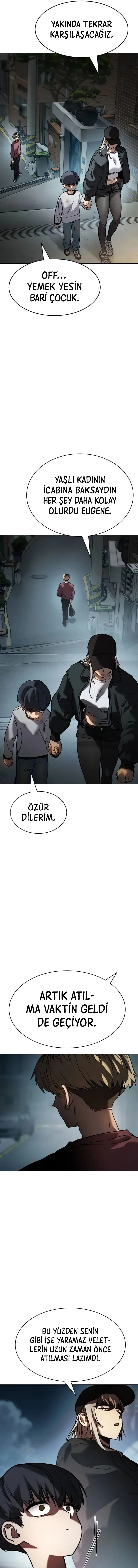 MzcwMUpXNFlCWDBWVDk5Uw.FVzQ8mHRqdnIRuvq4eEsa