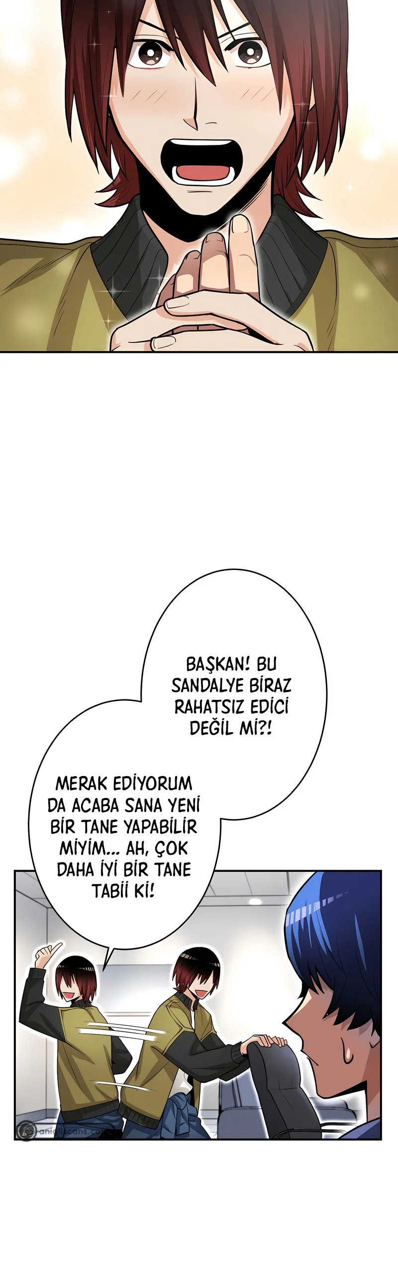 MzcwMUpXNFlCWVpSN0g5RA.XRbCwJ5DwjD8rpYCnrhrknm52d UNKtJbO7bL6pcIkhl4LOVRCYhyHo2bdtgcT LFOba7hq23bvn2rhop3tQGA