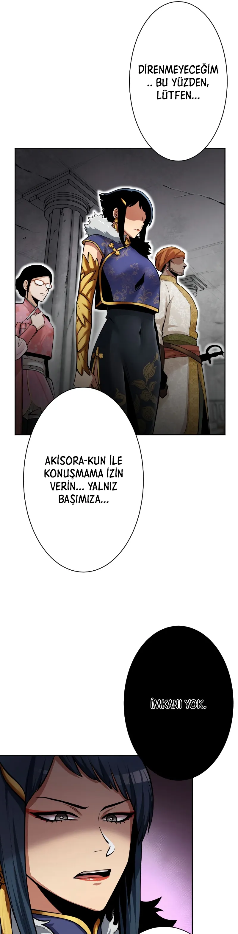MzcwMUpXNFlCWVpSNzE3Uw.RjiQKaeaw7zsAzuOLZTemWUmFxoG9YFxY8nn7JrwhKxoi kr 6TXLHlDOuiyGtYTuSX12SY2E9pOtH3139Zjig