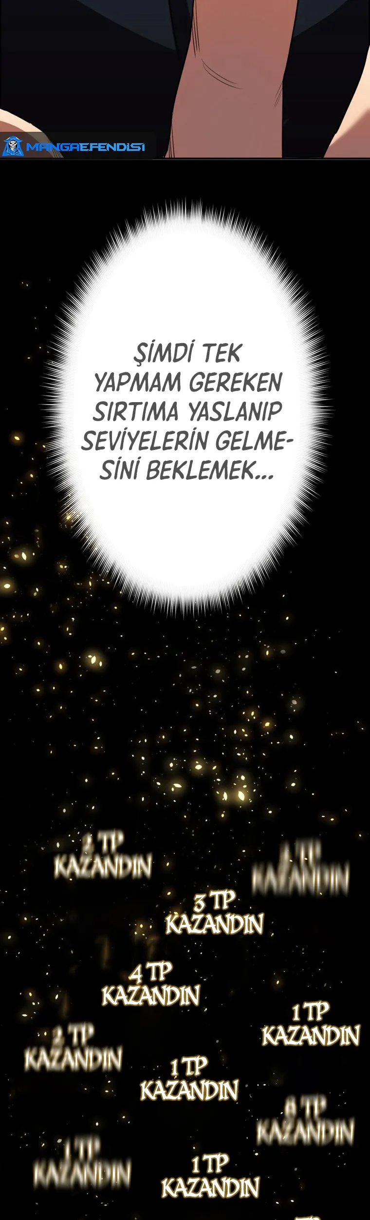 MzcwMUpXNFlCWVpTQzQ2Sw.YXMm