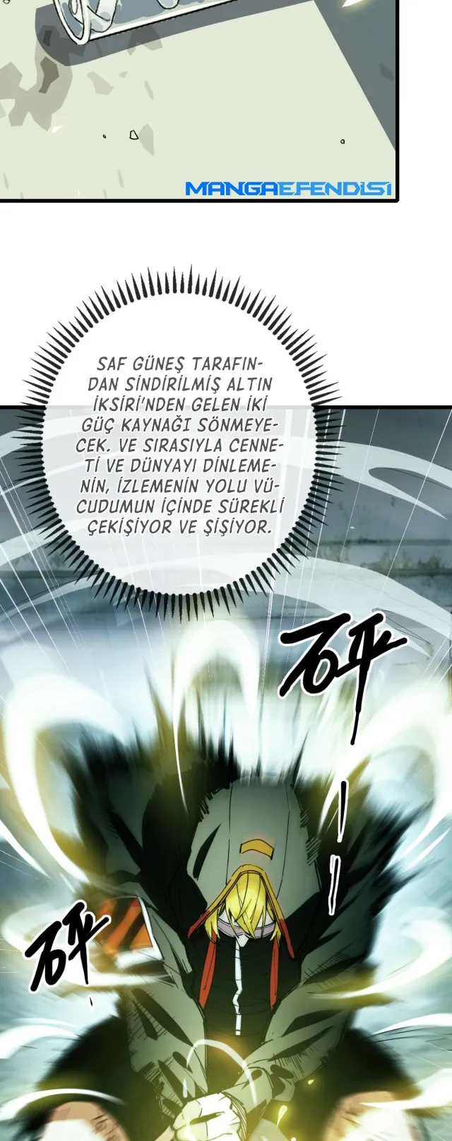 MzcwMUpXNFlCWlhGR0VEQQ.dpQoawpGmXpsM6S9 A6uz1kPghhTzMT3ONldM4hIXiRJqmsdVooRGdQjEVg a1w