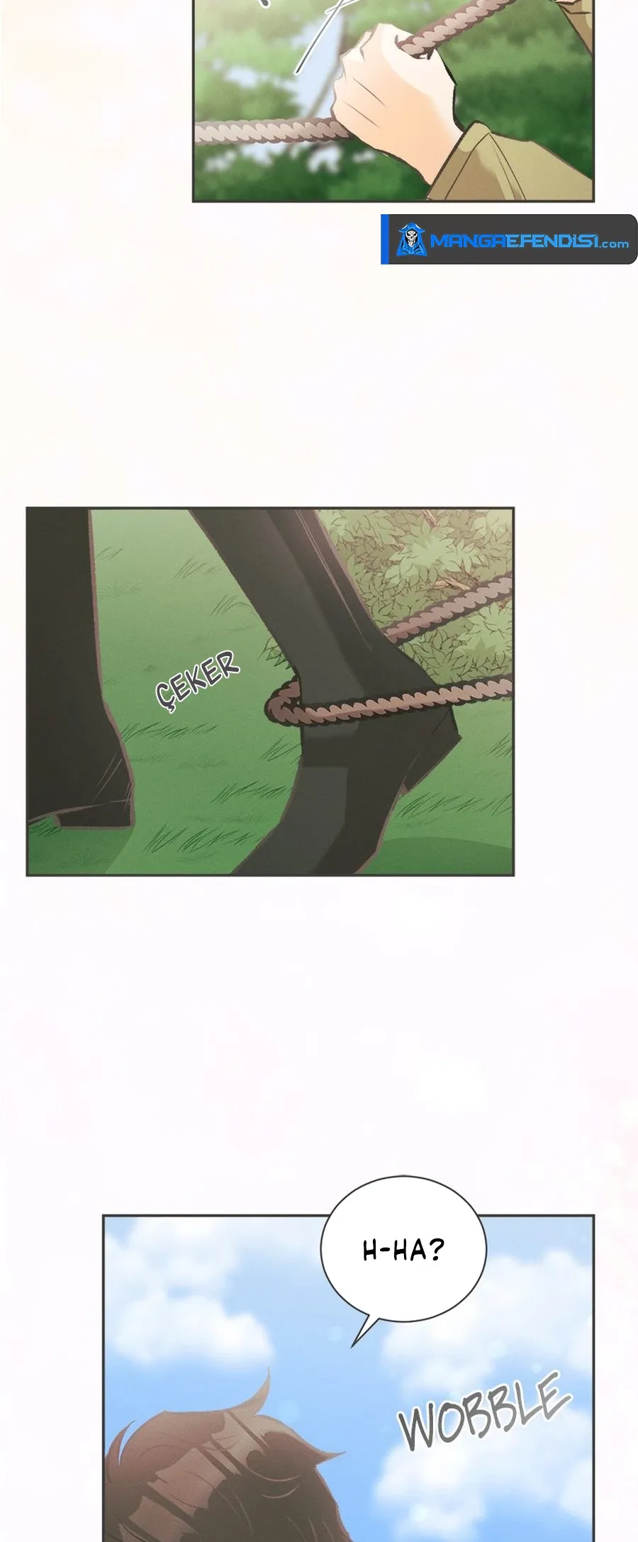 MzcwMUpXNFlDM01WWEZFRQ.3p3ms2AJS2