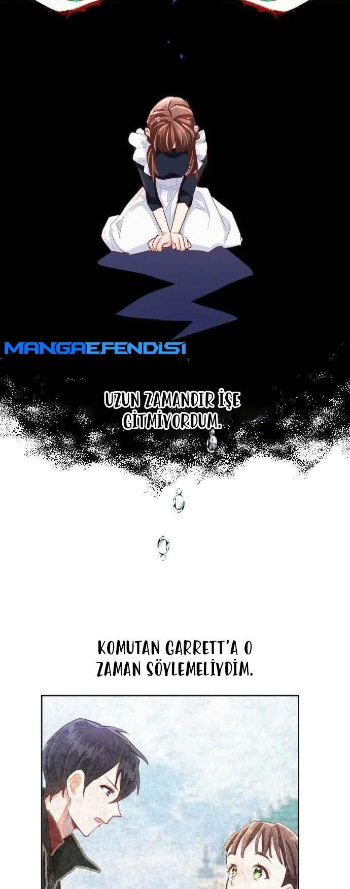 MzcwMUpXNFlDM05SODdUSw.goPEygxDLNFHftQxv