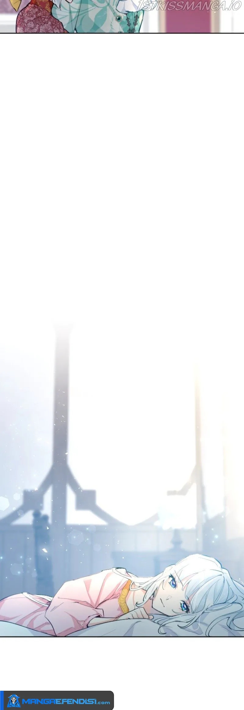 MzcwMUpXNFlDM05TNUUxRQ.RNh0ytdC8itbGS