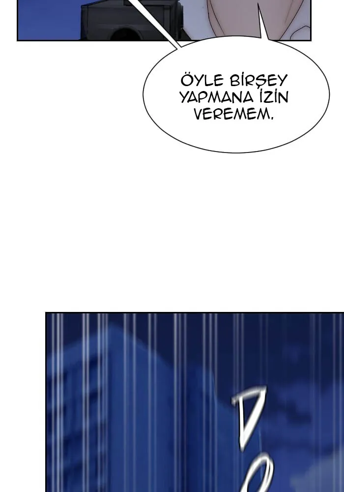 MzcwMUpXNFlDM0VFMTBUMQ.Pe3N6q3MSU QN7uyeDV wbRQdyezz6OLLxbcYefe k