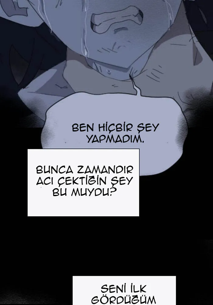 MzcwMUpXNFlDM0VFMktOTQ.S11re99GGSYl6BCnHgvbbldHcptydI mN DFhtHJtPE