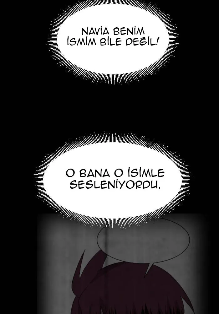 MzcwMUpXNFlDM0VFRDdTUg.FA7uEtem7dWx4K1rPnmx6S0qgPYRFTxWktnTf iumcs