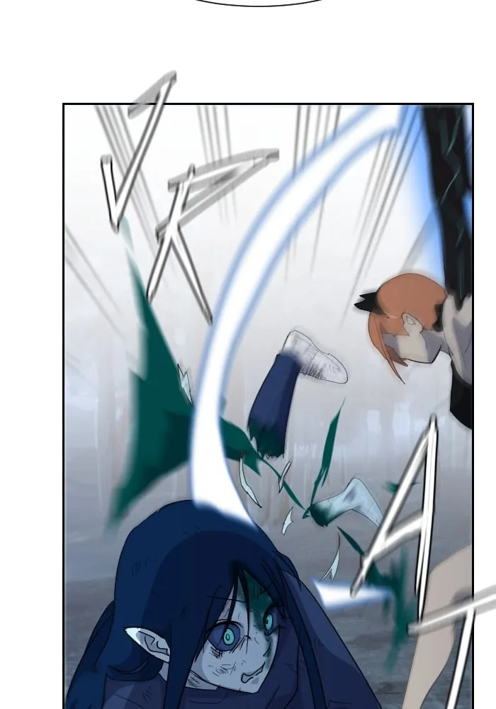 MzcwMUpXNFlDM0VFUDgzUw. CO9PWe8lOMQErW8DOvKKWoJGoGmWKgFgJfJLF0gaQ