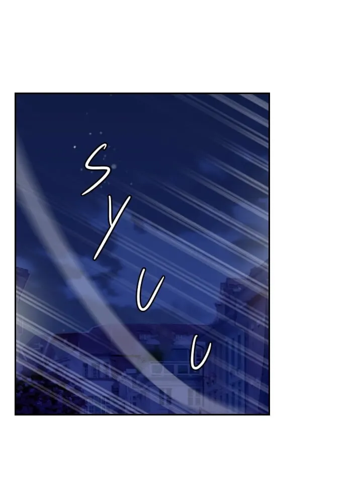 MzcwMUpXNFlDM0VFVjFaRA.s01uV8tpl