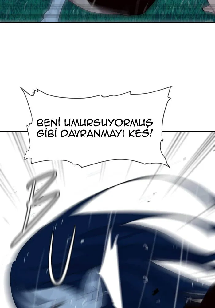 MzcwMUpXNFlDM0VFVzc1Mw.ECMXY3 fluYXRBe0AiQZYutUPQ4z3iq7mWHB k7H4 E