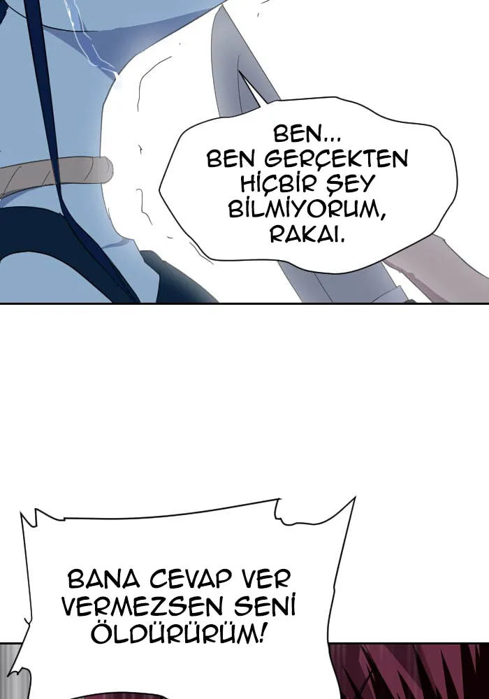 MzcwMUpXNFlDM0VFWEpENg.uCvEobTormPWNOBkQrN2w1SXQ4LoDkCilI00mFopoEE