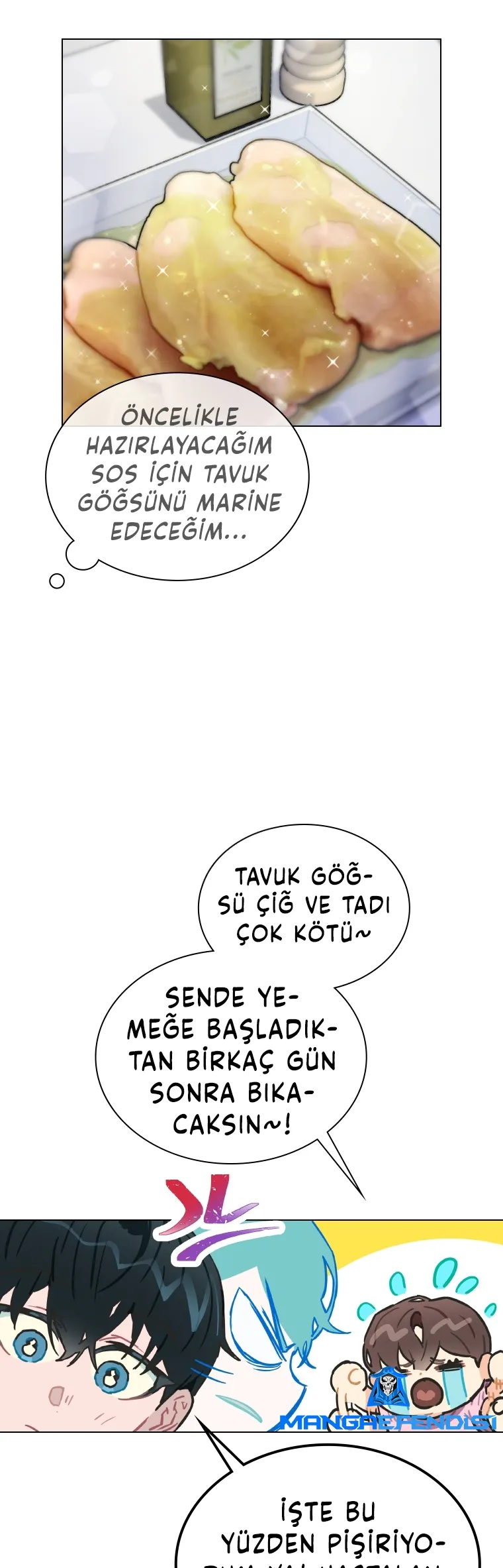 MzcwMUpXNFlDMDBOQ1AzRA.7OleYeRwqPH9y44dysvjBHjpmGNxyZxydPAPe3A2eAaxPssHIl5ngheNB3qWgHyLAQruW08uIbkg Jwn08 XvQ