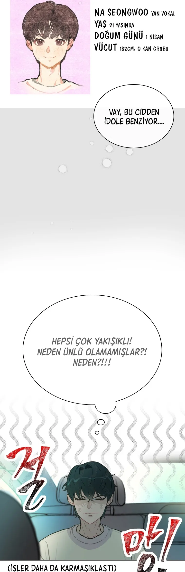 MzcwMUpXNFlDMDBORTFOVA.Ywx2DrV kwD4VQAiQ3aS0GvlsQIeJK