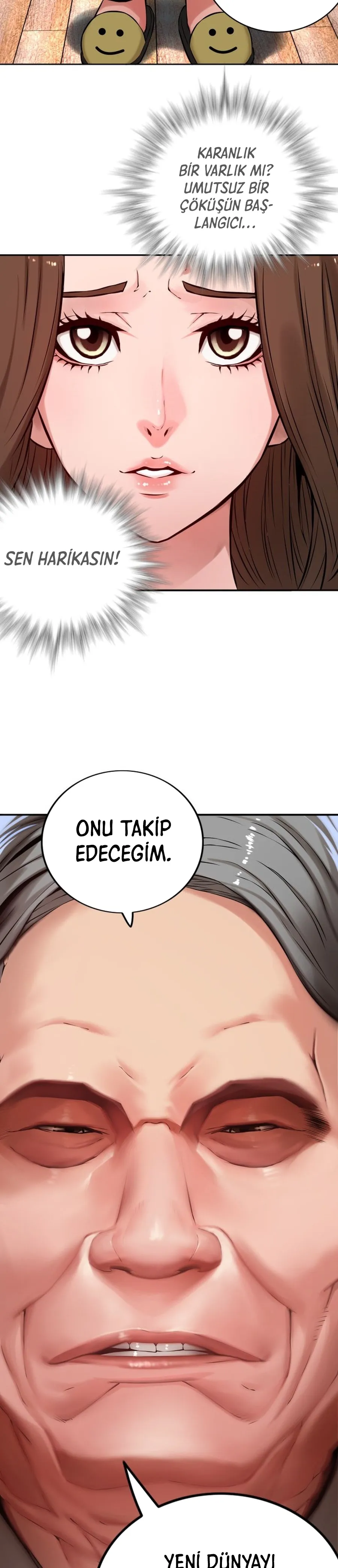 MzcwMUpXNFlDMFJSQjVYNw.GbGXO7EjKjFYrBO ea2cFMynUvM3e6sjZpAgPJyhe4