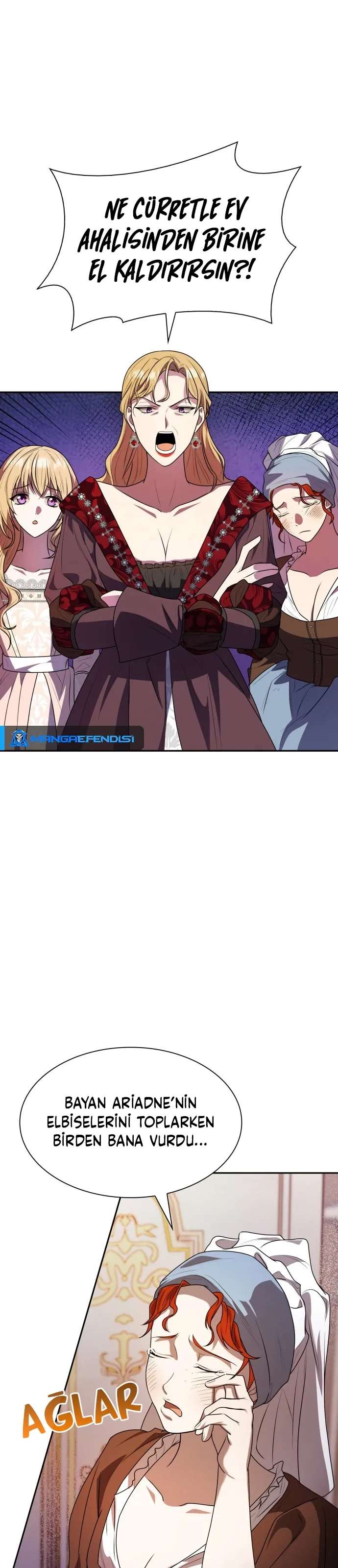 MzcwMUpXNFlDMFJZSFE1Wg.3Mpb7nkPEjnt Yi3yRdFlEDBVAgZaSo5DyEucKJBnGX04QaQT9cz9mUBR0U8kh5D