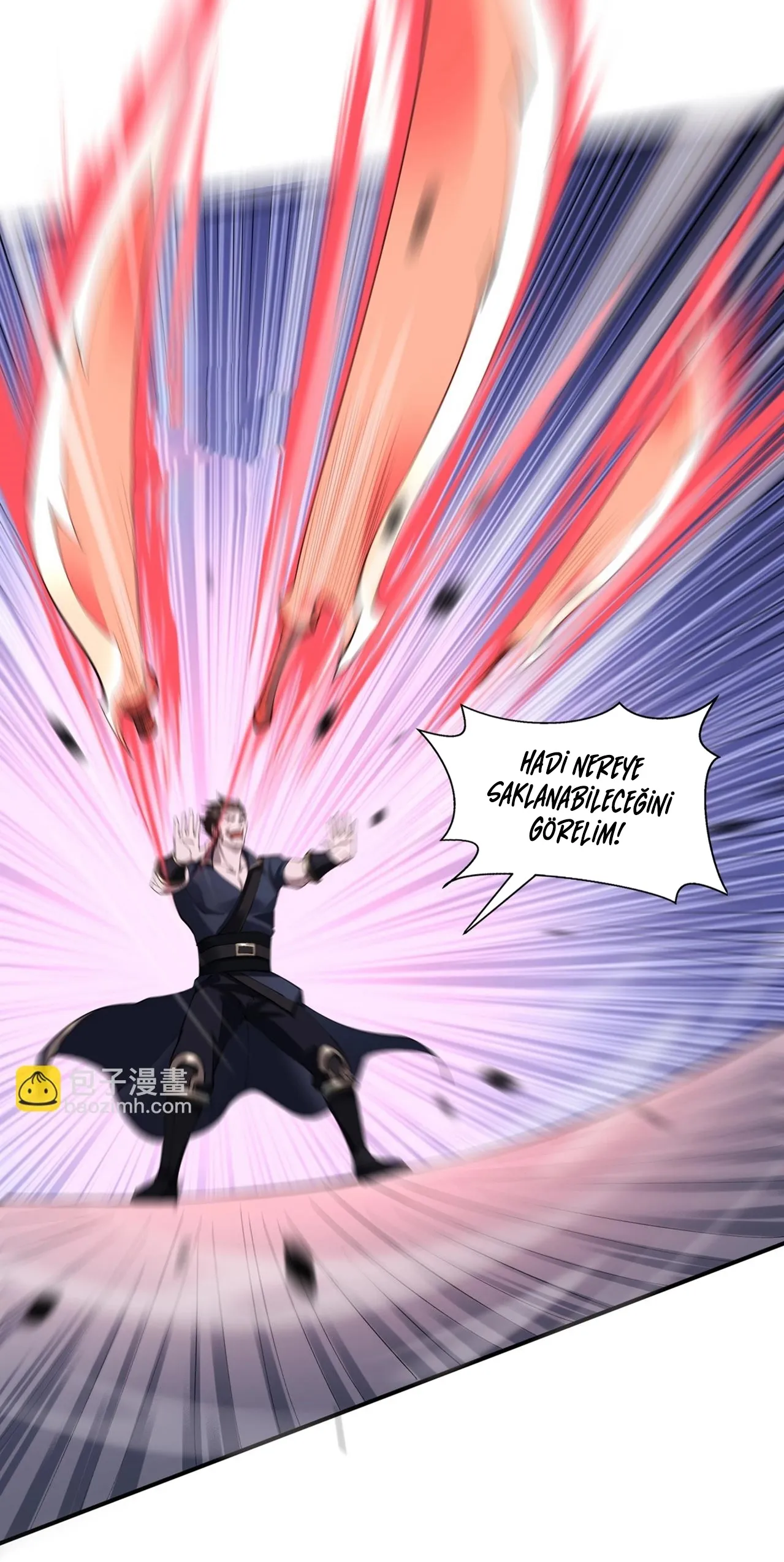 MzcwMUpXNFlDMFM3M044Vg.R nseNi5M2zJqCxqu0m42EfYuHI