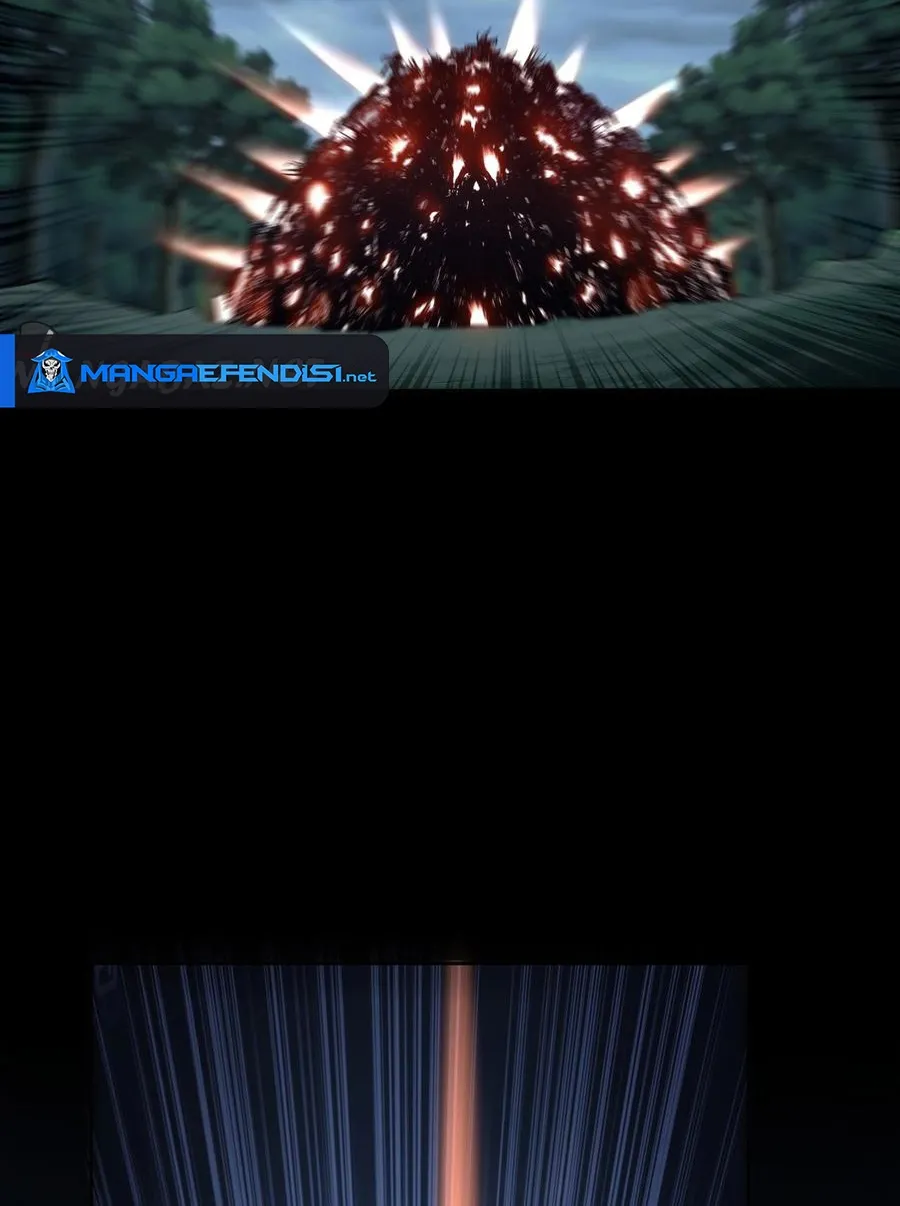 MzcwMUpXNFlDMFM4R0hSSg.r3JklzxTC4tm QBD EJjOKFPvJV9JcAdZUqHIJ5cQgQ