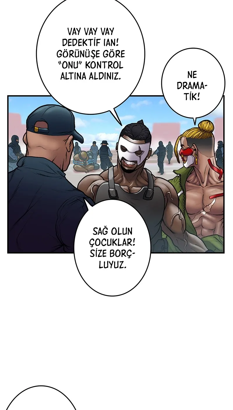 MzcwMUpXNFlDMFMxMDEzNA.0ZWdN