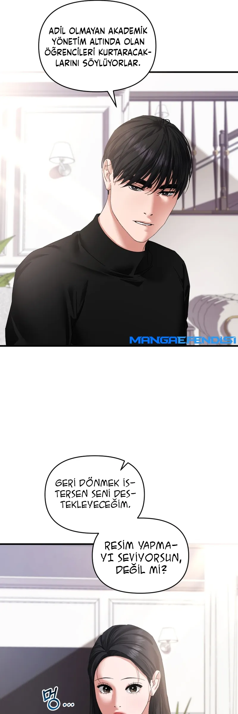 MzcwMUpXNFlDMURFM1JOMA.Ejm04e2vUdPJ hmvpszrmzL2Y480BqlvCYh5Z8BGWDI