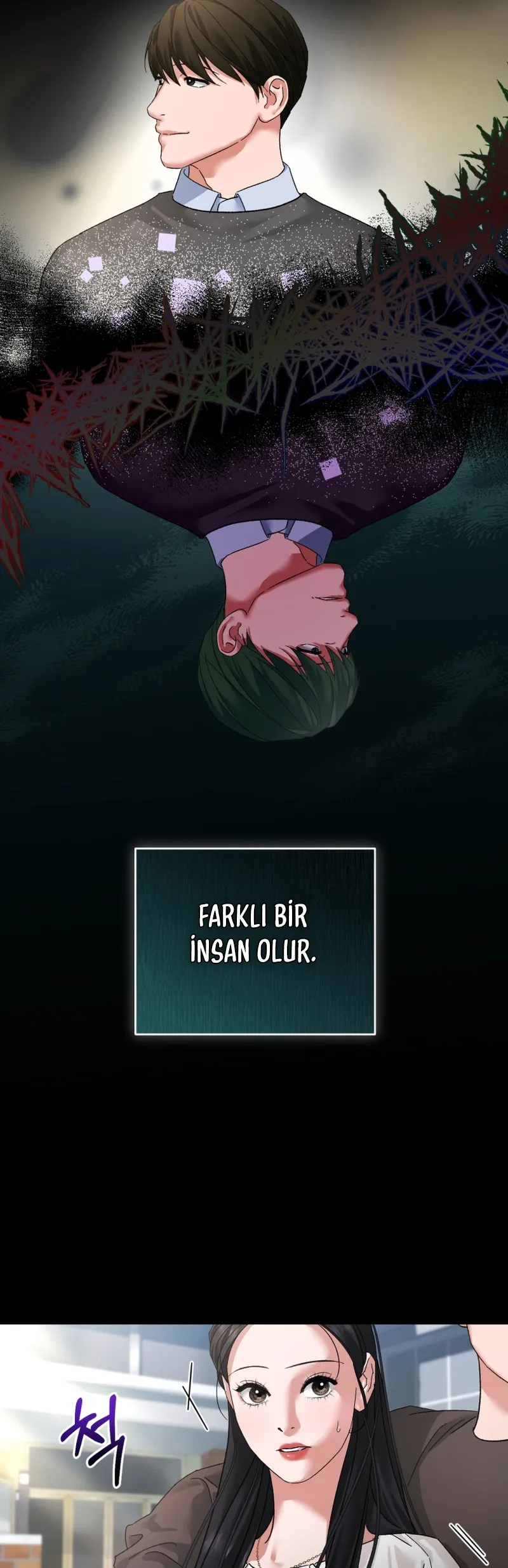 MzcwMUpXNFlDMURFQ01BUA.eeMJrRdbwzYVj7e D drjd hPUXcuv1hKKGDiPO i o