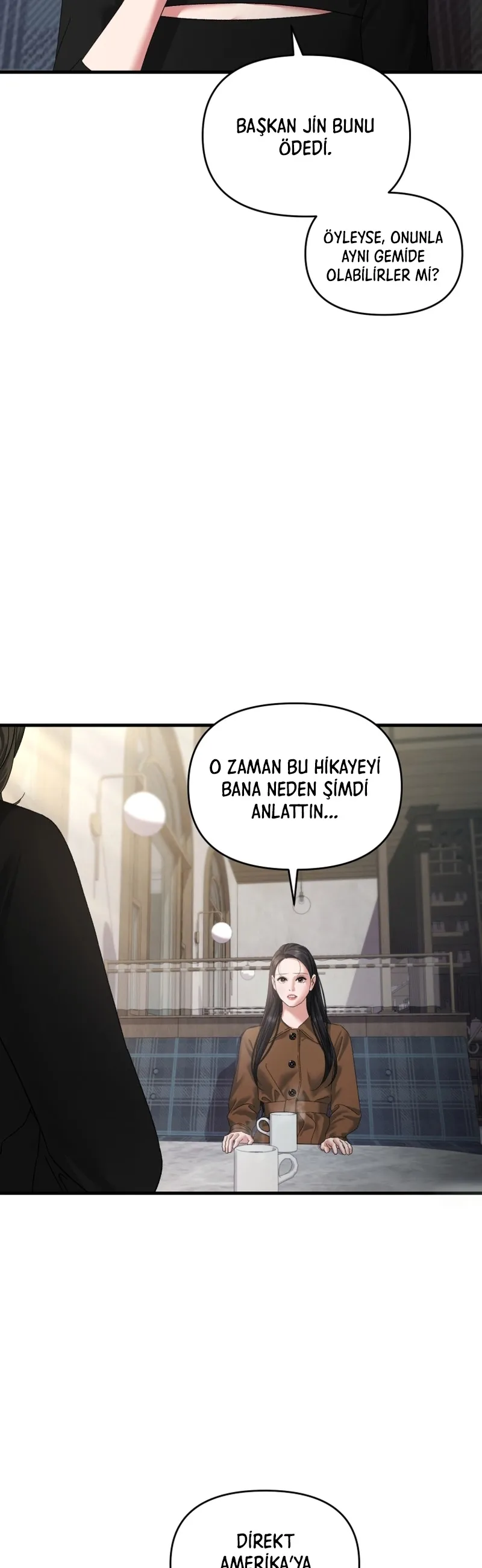 MzcwMUpXNFlDMURFQjAzOA.Ky3WZn107wUPanVZ h8TXG0eUR