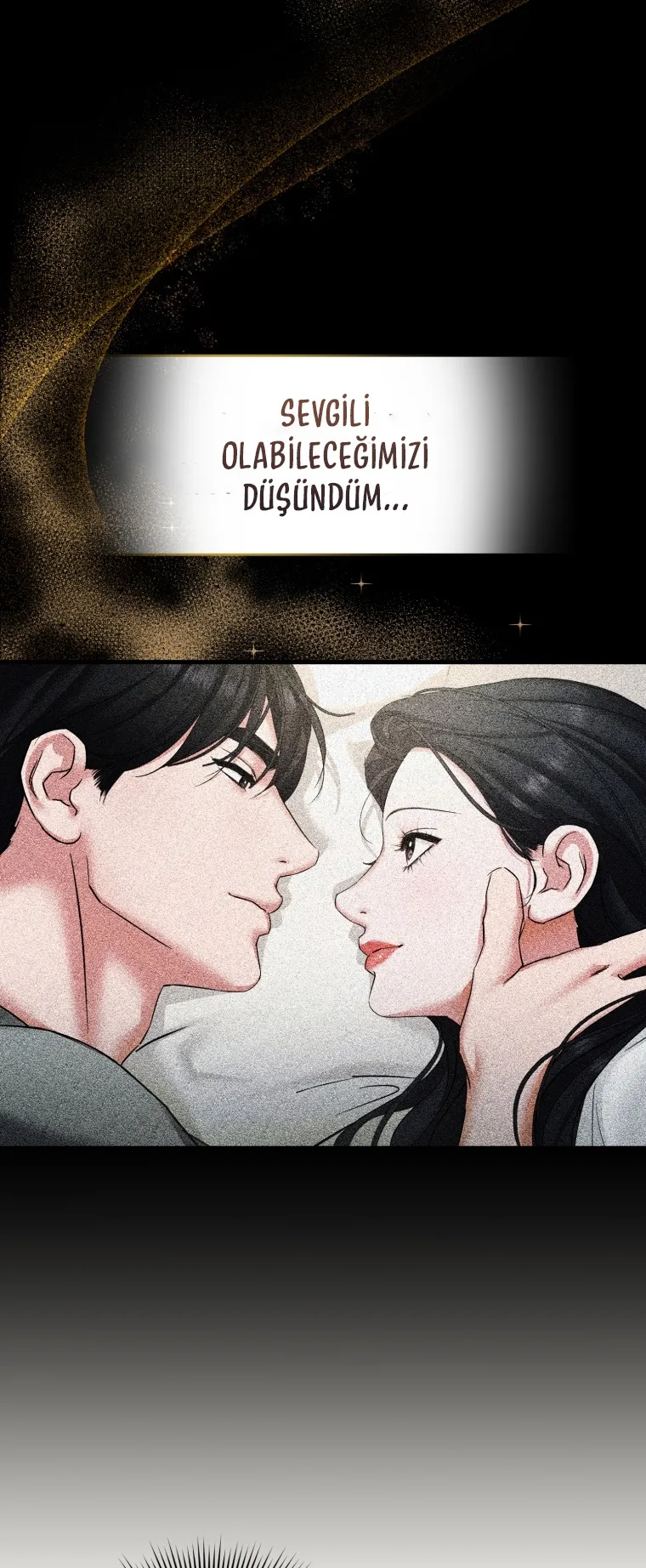 MzcwMUpXNFlDMURGSDlNMw.ljZWNjGAQ1tR5PEAhVhzptmx avNy0gbhArt3f aKsU
