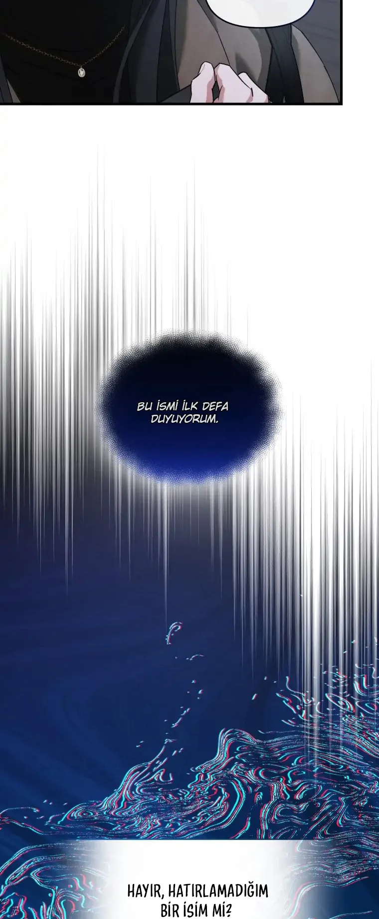 MzcwMUpXNFlDMURGTTlEWg.kjF1mmUswojNWAOCkiTGcU5I9dMUljd3cdUJrKsW8F4