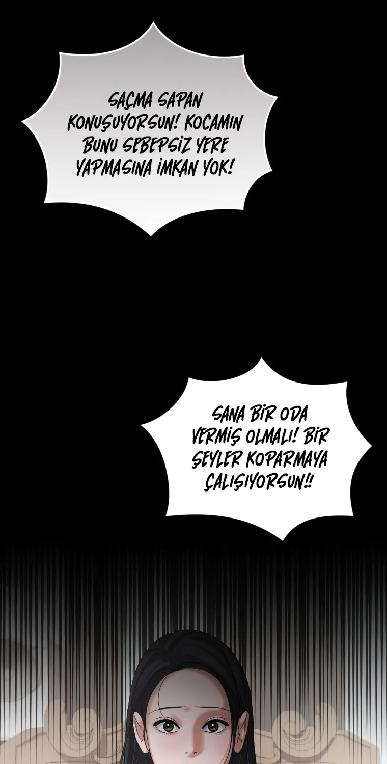 MzcwMUpXNFlDMURGWkpOQw.vf QARAswj4E4Mfze scm4AD9gD2gvowtSYSLmaPbqc
