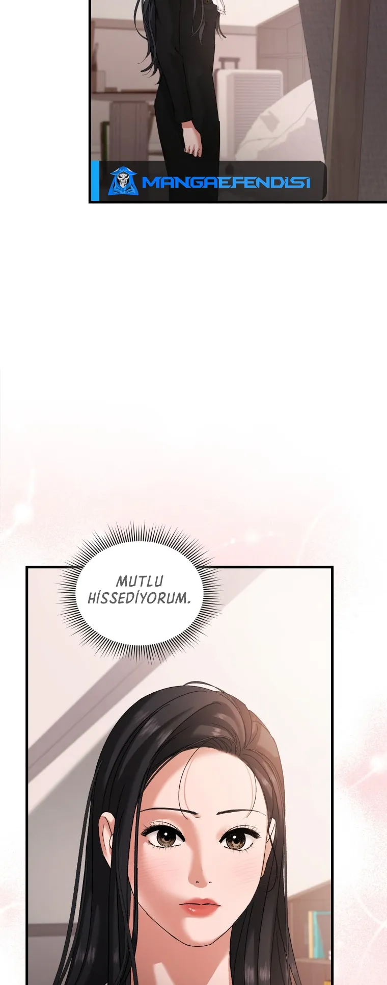 MzcwMUpXNFlDMURGWktXTg.ZZpB8HyGNPTGidk3eujkLSk0DYE1jDhe8905vCf9OaM