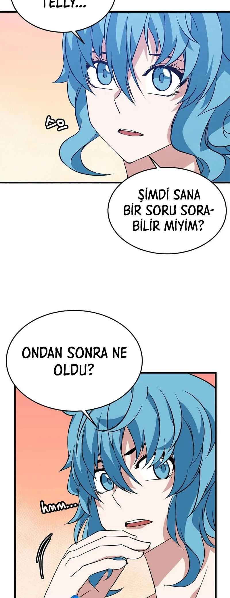 MzcwMUpXNFlDMUdTSEc1NA.Sl 9dEbZB4izYcAO7km7qUNwnwGjNXnjmM9t8o