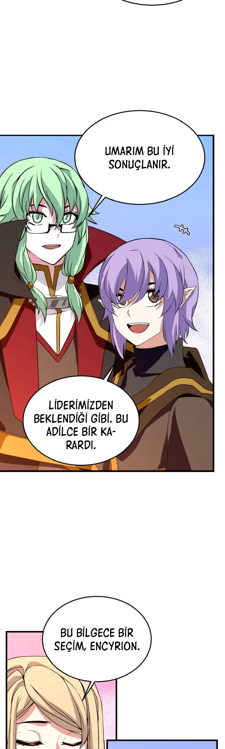 MzcwMUpXNFlDMUdUMTRXMg.UL XCA0V1PHgNs6lJM1zAXGHFlbzjVusyB MAjj45 dGNvk2QCMEbzhFnPdmqSje