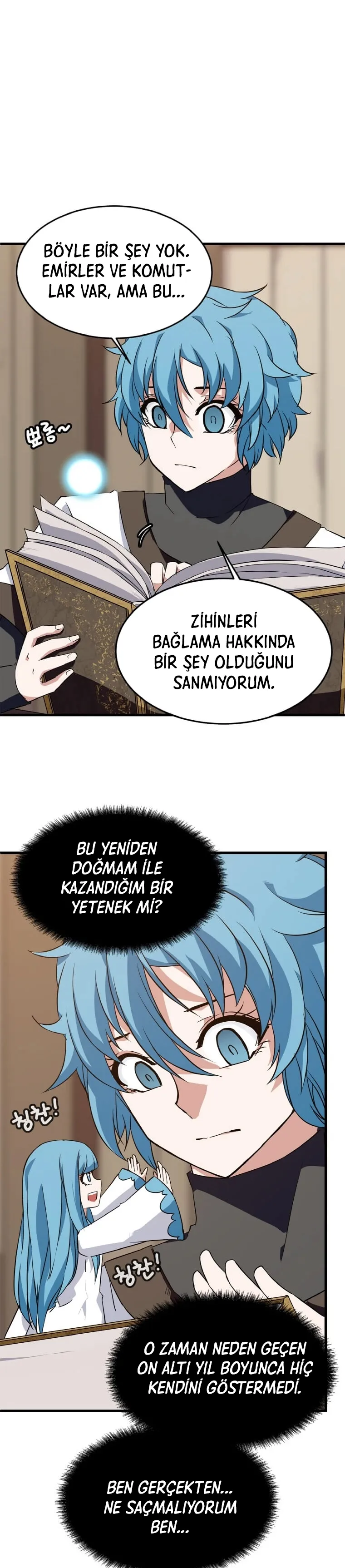 MzcwMUpXNFlDMUdUTUFYRg.lvMkA lCFqxTITv3qsaeKoilchBGDeu AcJuOXb8PDlTEMdvOY4ufigKghkdIpd7